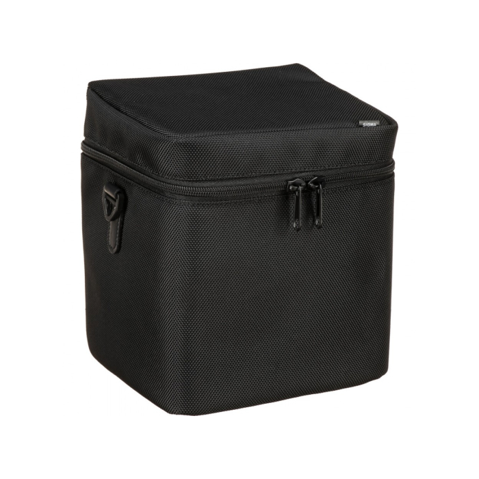 Sigma 105mm f/1.4 DG HSM Art - Chính hãng Sigma 105mm f/1.4 DG HSM Art - Chính hãng