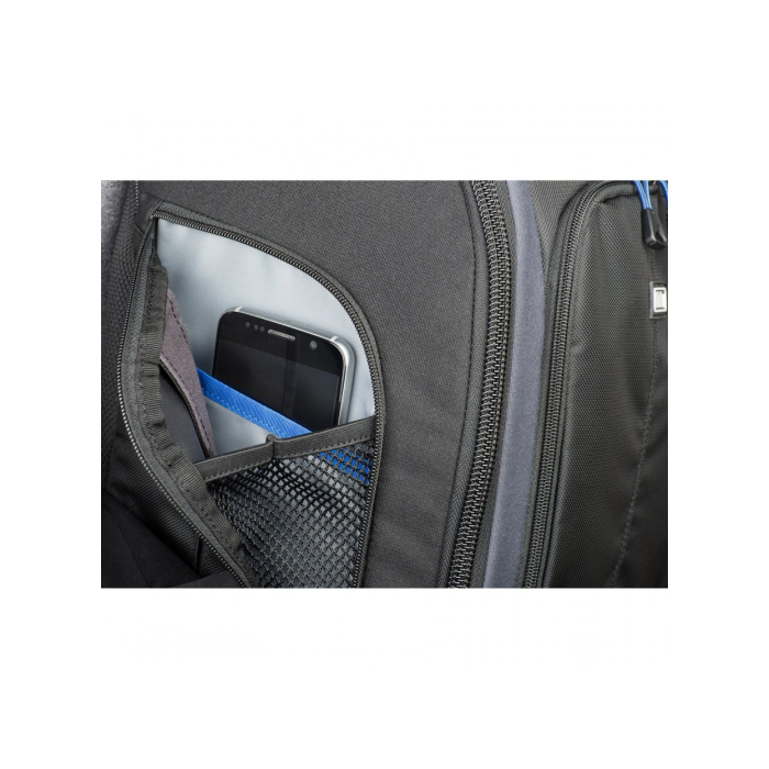 Ba lô máy ảnh Thinktank StreetWalker Pro V2.0 - Chính hãng Ba lô máy ảnh Thinktank StreetWalker Pro V2.0 - Chính hãng