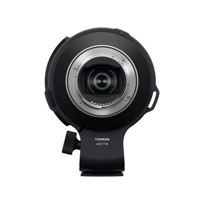 Tamron 150-500mm f/5-6.7 Di III VXD for Sony E - Chính hãng Tamron 150-500mm f/5-6.7 Di III VXD for Sony E - Chính hãng