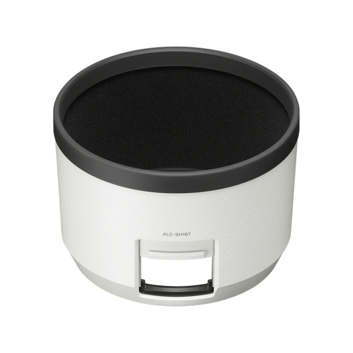 Sony FE 70-200mm f/2.8 GM OSS II - Chính hãng Sony FE 70-200mm f/2.8 GM OSS II - Chính hãng