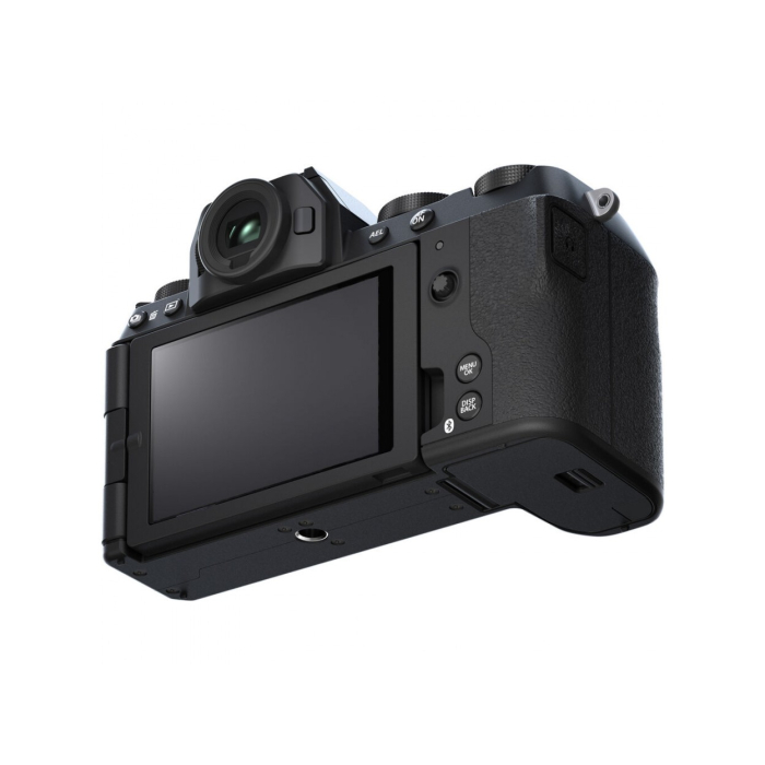 Fujifilm X-S20 - (Body) Nhập khẩu Fujifilm X-S20 - (Body) Nhập khẩu