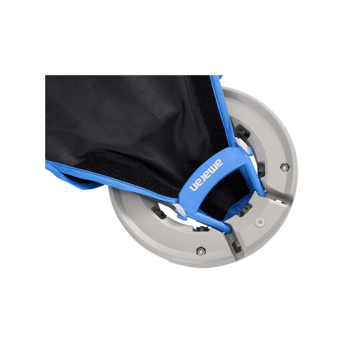 Softbox amaran Light Box 60x90 - Chính hãng Softbox amaran Light Box 60x90 - Chính hãng