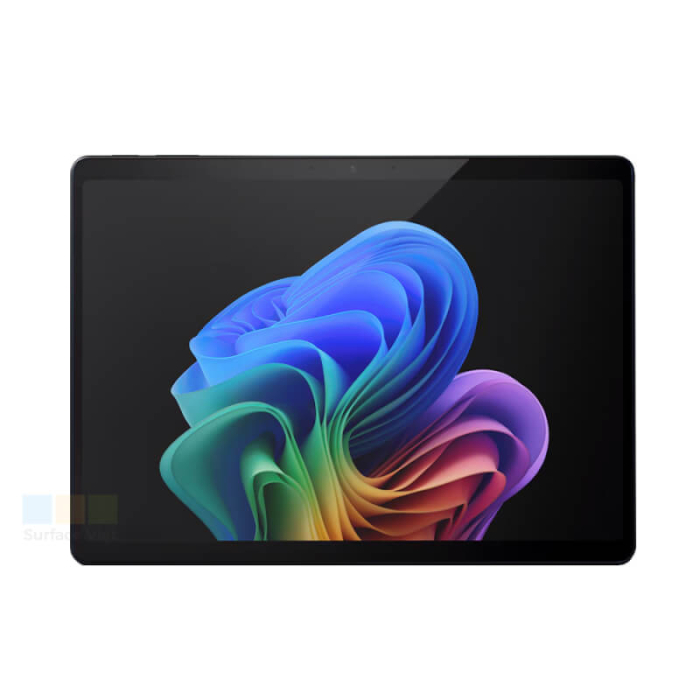 Surface Pro 11 Wifi (Snapdragon X Elite with OLED display Ram 32GB SSD 1TB New) - Chính hãng Surface Pro 11 Wifi (Snapdragon X Elite with OLED display Ram 32GB SSD 1TB New) - Chính hãng