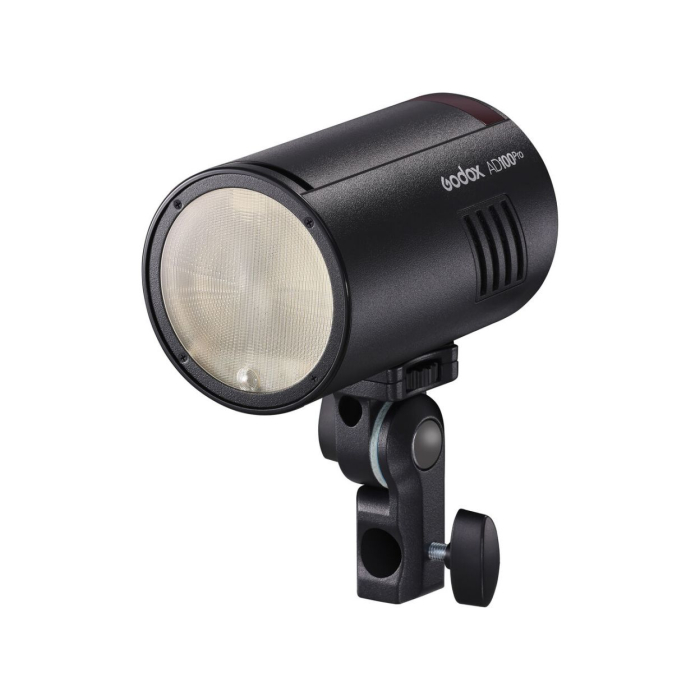 Đèn flash Godox AD100 Pro - Chính hãng