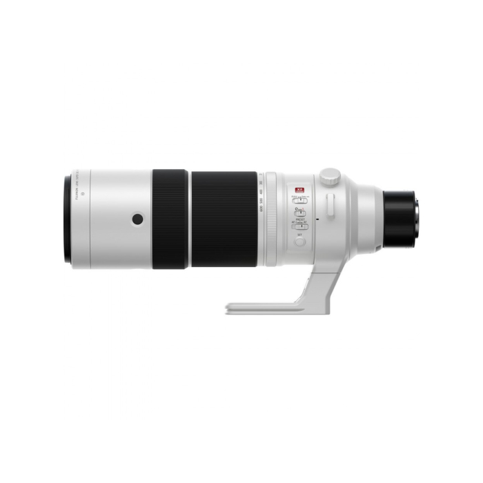 Fujifilm XF 150-600mm f/5.6-8 R LM OIS WR - Chính hãng Fujifilm XF 150-600mm f/5.6-8 R LM OIS WR - Chính hãng