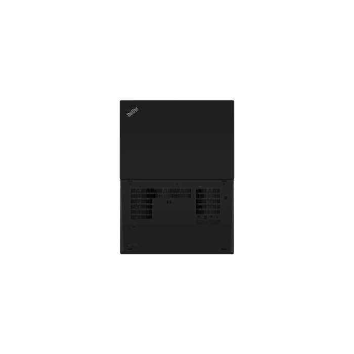 Lenovo ThinkPad P14s Gen 2 - (Intel Core i5-1145G7 vPro®  16GB   512GB   VGA T500 4GB   14inch FHD) - Chính hãng Lenovo ThinkPad P14s Gen 2 - (Intel Core i5-1145G7 vPro®  16GB   512GB   VGA T500 4GB   14inch FHD) - Chính hãng