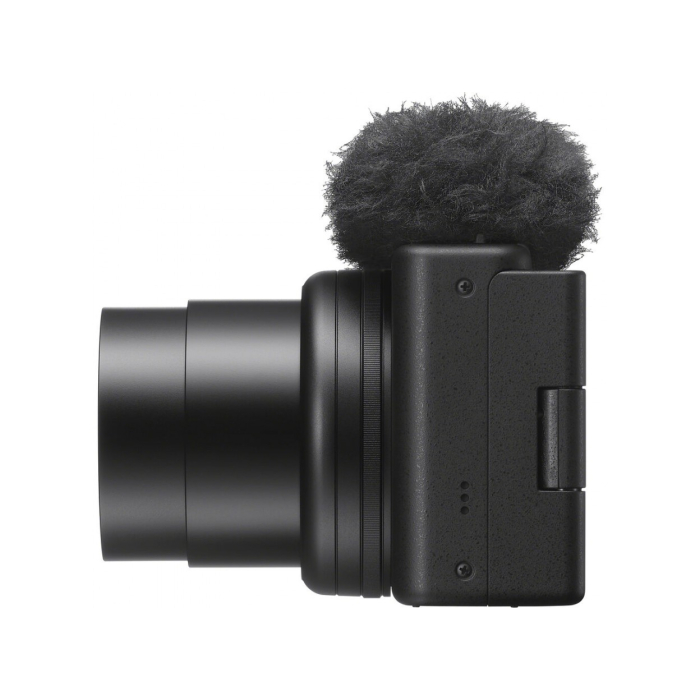 Sony ZV-1 II - Chính hãng Sony ZV-1 II - Chính hãng