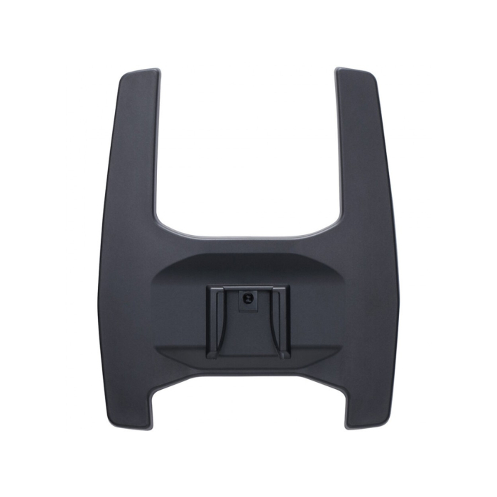 Đèn flash Canon Speedlite EL-1 - Chính hãng Đèn flash Canon Speedlite EL-1 - Chính hãng