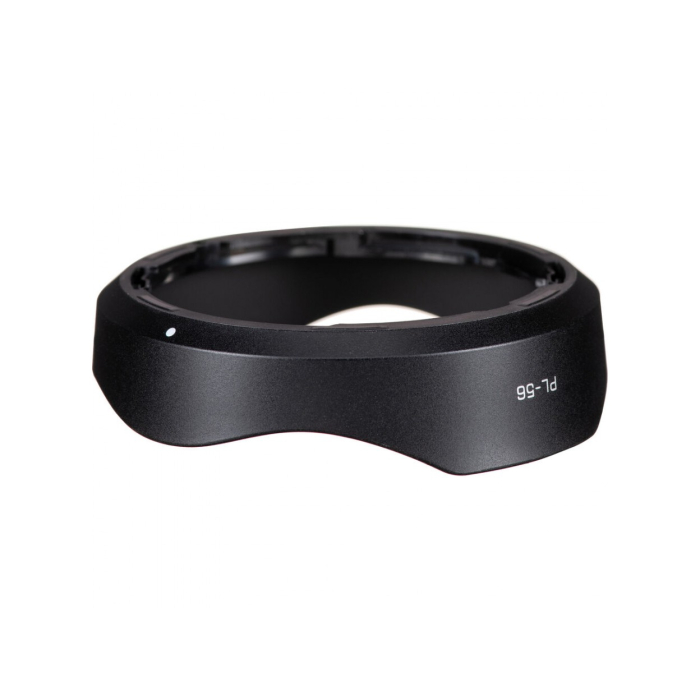 Viltrox AF 40mm f/2.5 Nikon Z - Chính hãng Viltrox AF 40mm f/2.5 Nikon Z - Chính hãng