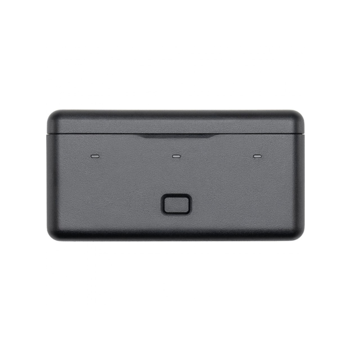 DJI Osmo Action 4 Adventure Combo - Chính hãng DJI Osmo Action 4 Adventure Combo - Chính hãng