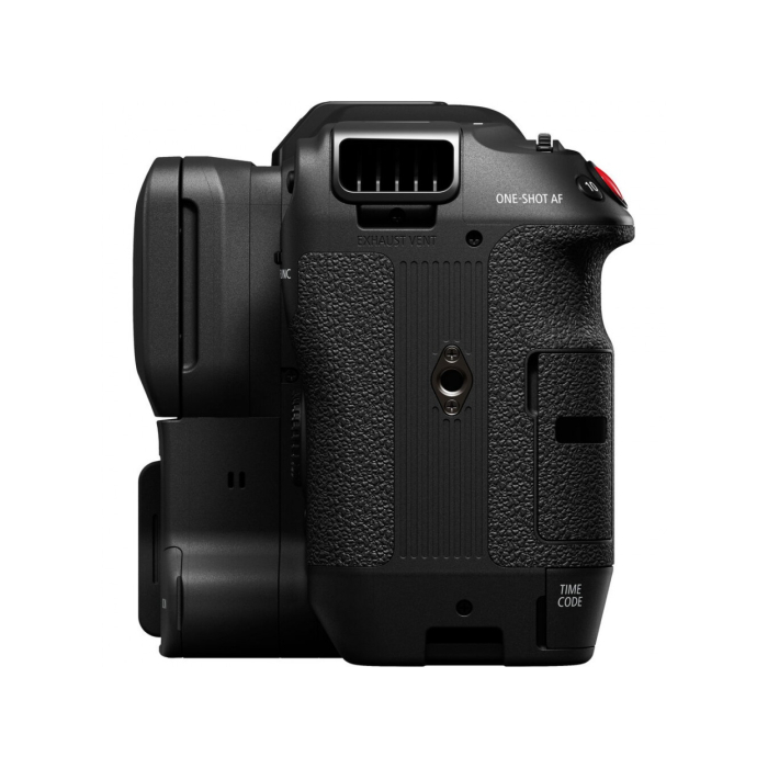 Canon EOS C70 - Chính hãng Canon EOS C70 - Chính hãng