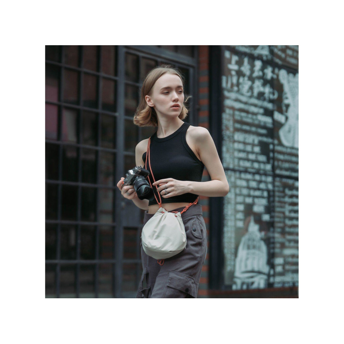 Túi rút máy ảnh PGYTECH Túi rút máy ảnh PGYTECH