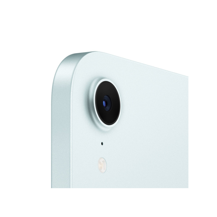 iPad mini 7 8.3" 2024 - (512GB, Wi-Fi Only) Chính hãng iPad mini 7 8.3" 2024 - (512GB, Wi-Fi Only) Chính hãng