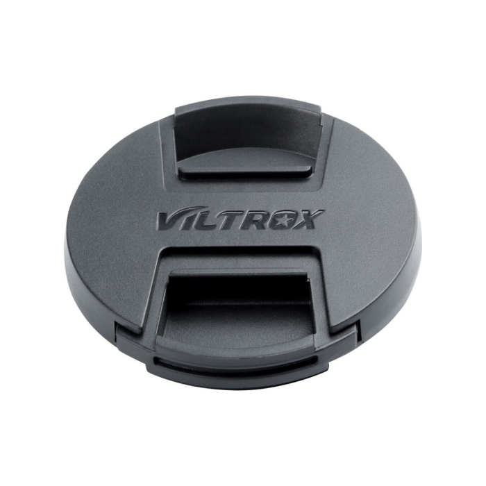 Viltrox AF 50mm f/1.8 Nikon Z - Chính hãng Viltrox AF 50mm f/1.8 Nikon Z - Chính hãng