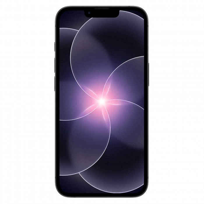 iPhone 17e - (256GB) Chính hãng