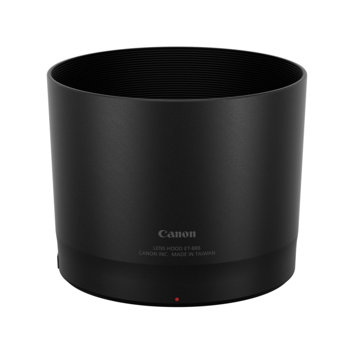 Canon RF 600mm f/11 IS STM - Chính hãng Canon RF 600mm f/11 IS STM - Chính hãng