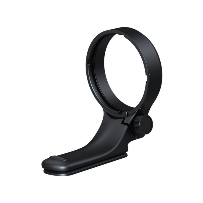 Tamron SP 150-600mm f/5-6.3 Di VC USD G2 for Nikon F - Chính hãng Tamron SP 150-600mm f/5-6.3 Di VC USD G2 for Nikon F - Chính hãng