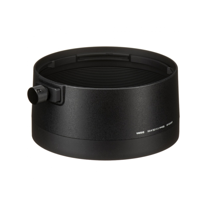 Sigma 105mm f/1.4 DG HSM Art for Sony E - Chính hãng Sigma 105mm f/1.4 DG HSM Art for Sony E - Chính hãng