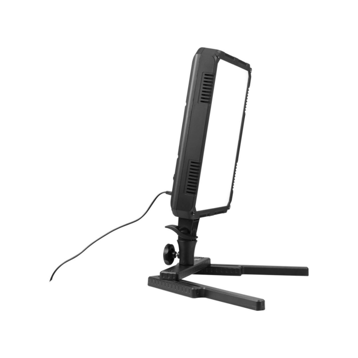 NanLite Compac 40B Light Studio LED Panel - Chính hãng NanLite Compac 40B Light Studio LED Panel - Chính hãng