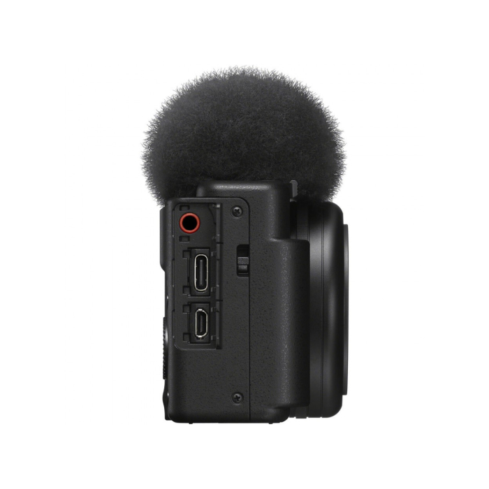 Sony ZV-1F - Chính hãng Sony ZV-1F - Chính hãng