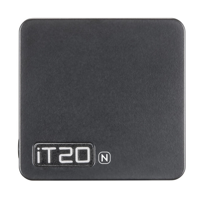 Đèn Flash Godox iT20 PRO For Nikon - Chính hãng Đèn Flash Godox iT20 PRO For Nikon - Chính hãng