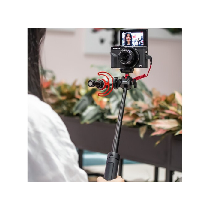 Chân máy mini Ulanzi MT-16 - Chính hãng Chân máy mini Ulanzi MT-16 - Chính hãng