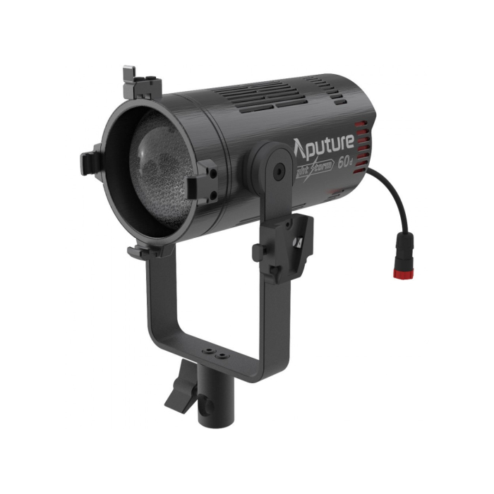 Đèn LED Aputure LS 60d - Chính hãng Đèn LED Aputure LS 60d - Chính hãng