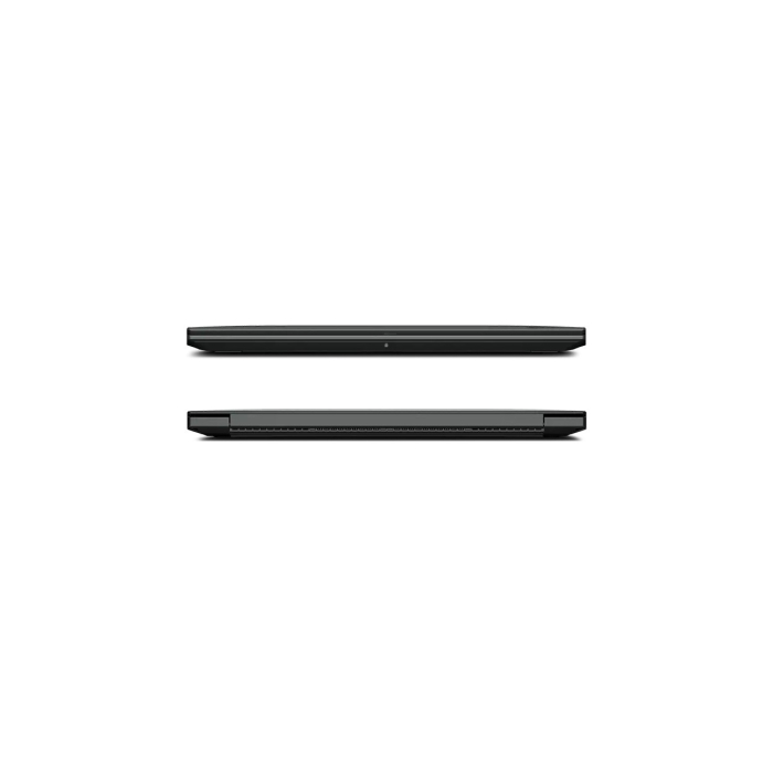 ThinkPad P1 Gen 4 - (Intel Core i7-11850H  64GB  512GB SSD  NVIDIA T1200 4GB  16" 2K ) - Chính hãng ThinkPad P1 Gen 4 - (Intel Core i7-11850H  64GB  512GB SSD  NVIDIA T1200 4GB  16" 2K ) - Chính hãng