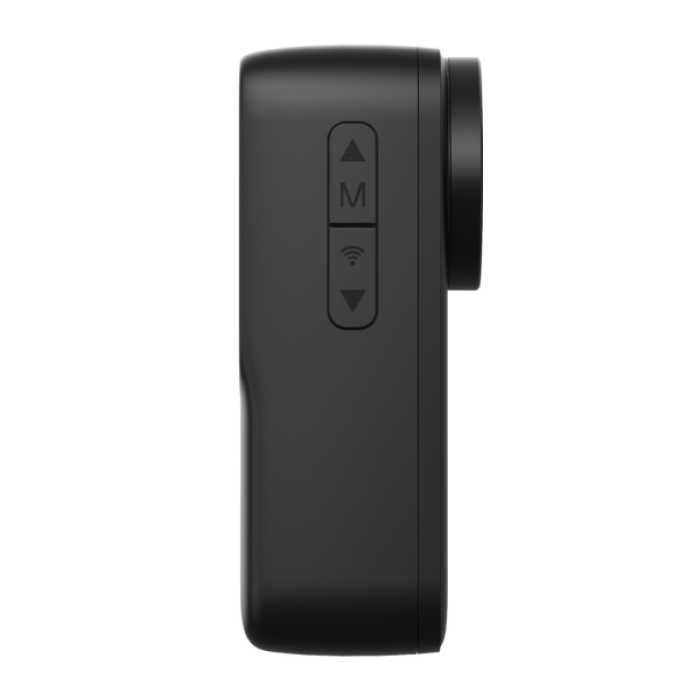 Camera hành động Akaso 4K Keychain 2