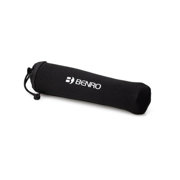 Trụ giữa cho chân máy Benro Tortoise CSC32 - Chính hãng Trụ giữa cho chân máy Benro Tortoise CSC32 - Chính hãng