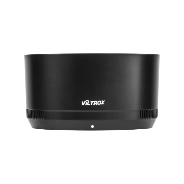 Viltrox AF 50mm f/1.8 FE Sony E - Chính hãng Viltrox AF 50mm f/1.8 FE Sony E - Chính hãng