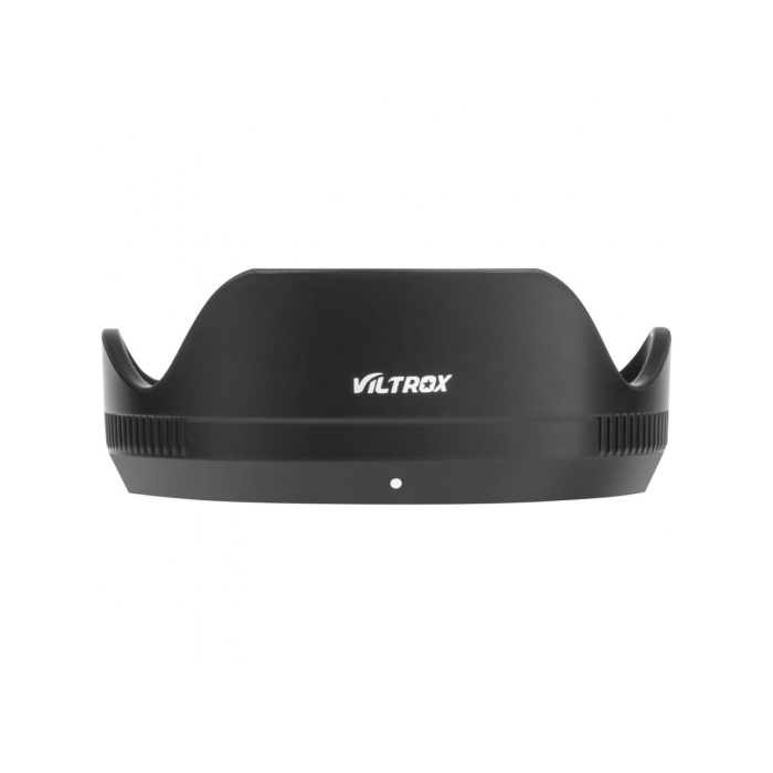 Viltrox AF 24mm f/1.8 Nikon Z - Chính hãng Viltrox AF 24mm f/1.8 Nikon Z - Chính hãng