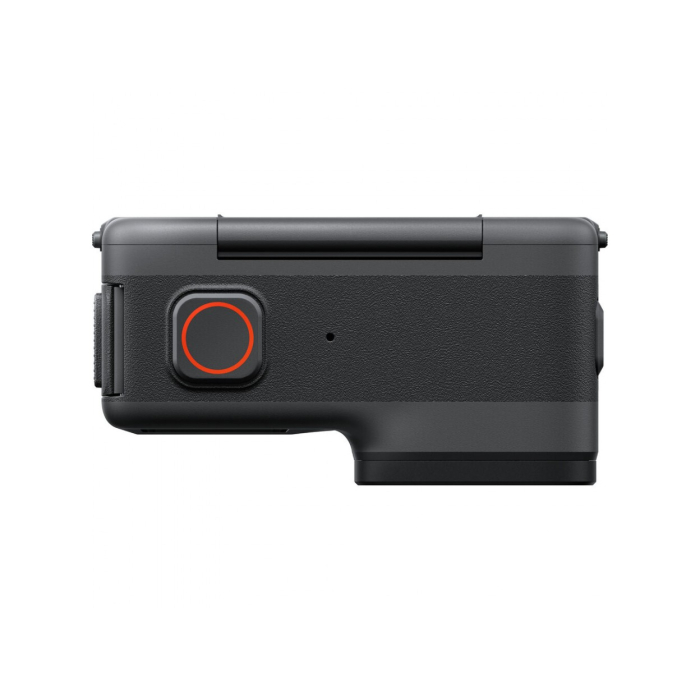 Insta360 Ace Pro - Chính hãng Insta360 Ace Pro - Chính hãng