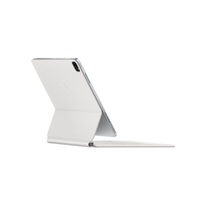 Apple Magic Keyboard iPad Pro 12.9" M1, iPad Air 13" M2