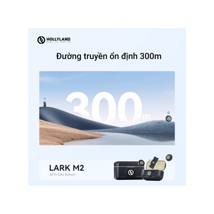 Máy quay chuyên nghiệp Sony PXW-Z90V - Chính hãng Máy quay chuyên nghiệp Sony PXW-Z90V - Chính hãng