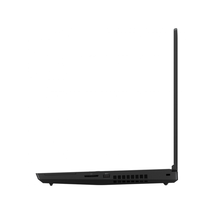 ThinkPad P15 Gen 2 - (Intel Core i7-11800H  16GB  512GB  RTX A3000 6GB  15.6" FHD) - Chính hãng ThinkPad P15 Gen 2 - (Intel Core i7-11800H  16GB  512GB  RTX A3000 6GB  15.6" FHD) - Chính hãng