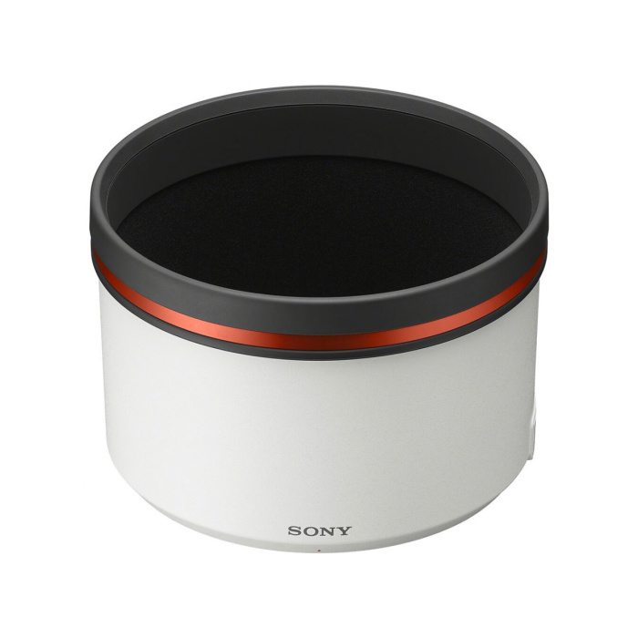 Sony FE 300mm f/2.8 GM OSS - Chính hãng Sony FE 300mm f/2.8 GM OSS - Chính hãng