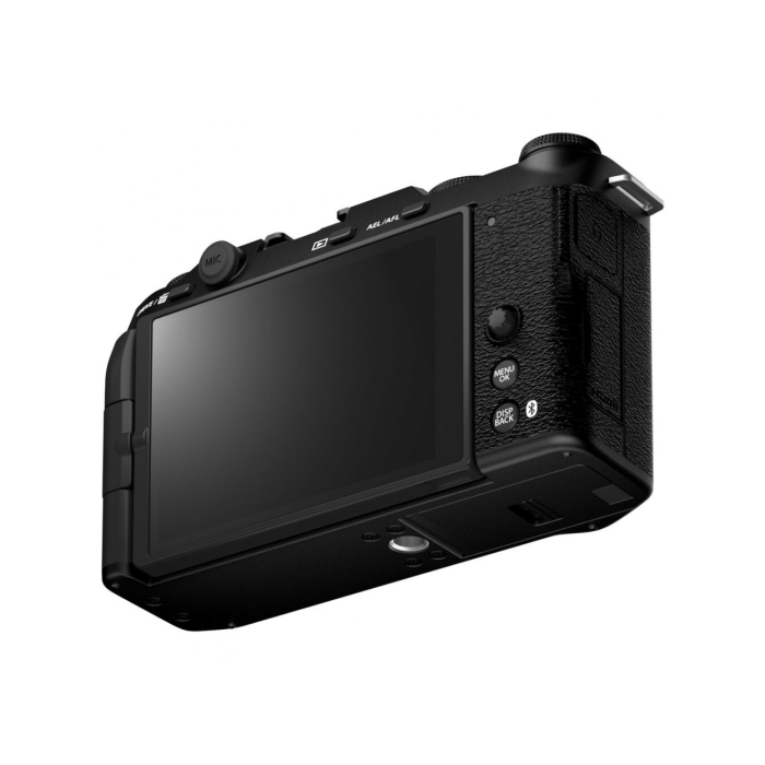 Fujifilm X-M5 - (Body) Nhập khẩu Fujifilm X-M5 - (Body) Nhập khẩu