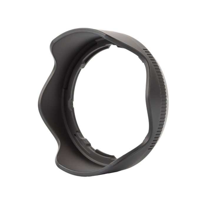 Viltrox AF 28mm f/1.8 Sony E - Chính hãng Viltrox AF 28mm f/1.8 Sony E - Chính hãng