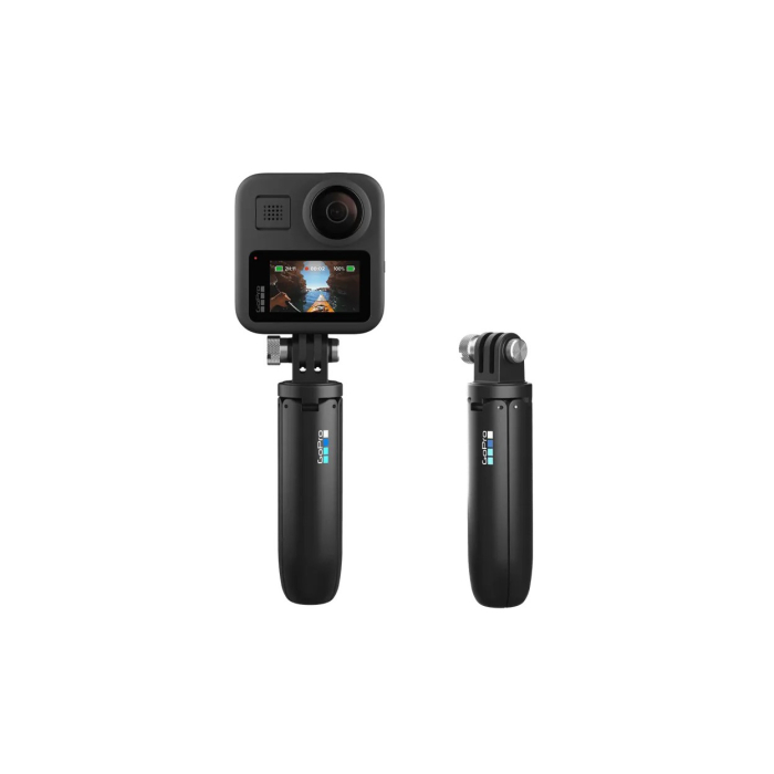 Gậy cầm tay GoPro Shorty