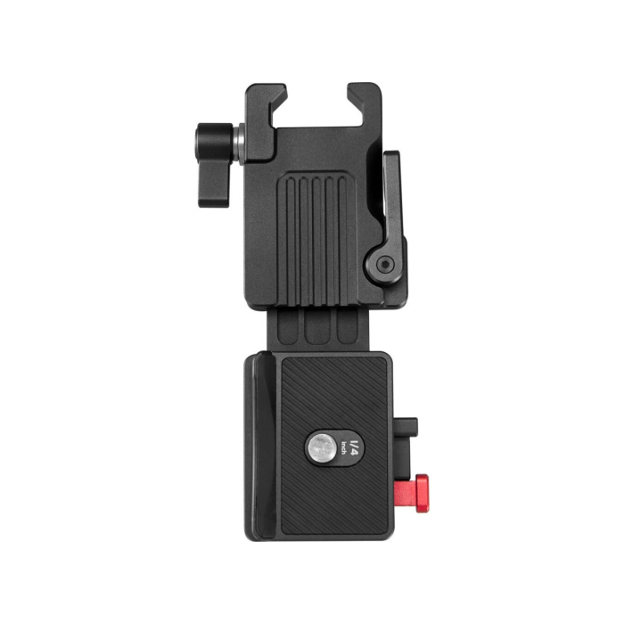 Gimbal Zhiyun Crane M3 - Chính hãng Gimbal Zhiyun Crane M3 - Chính hãng