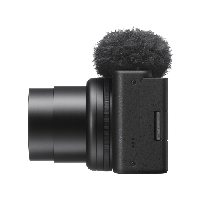 Sony ZV-1 II Dear Me Kit - Chính hãng