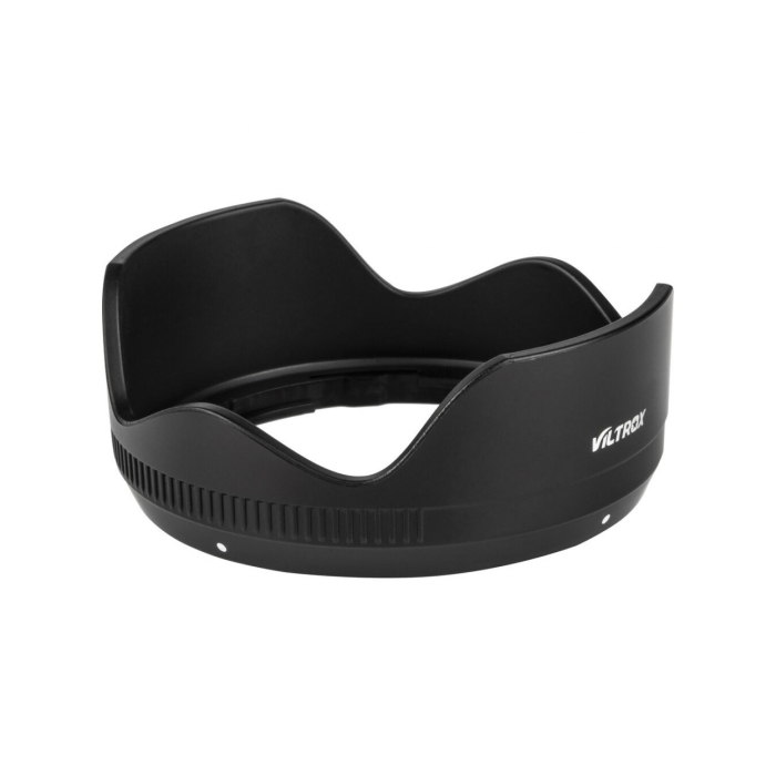 Viltrox AF 24mm f/1.8 Nikon Z - Chính hãng Viltrox AF 24mm f/1.8 Nikon Z - Chính hãng