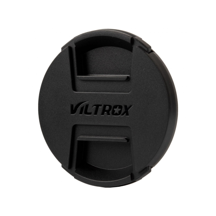 Viltrox AF 28mm f/1.8 Sony E - Chính hãng Viltrox AF 28mm f/1.8 Sony E - Chính hãng