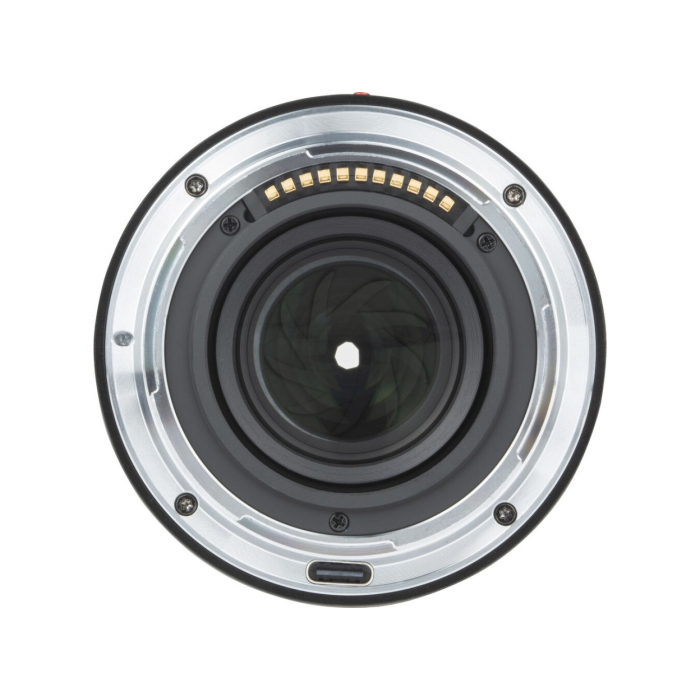 Viltrox 35mm f/1.8 AF Nikon Z - Chính hãng