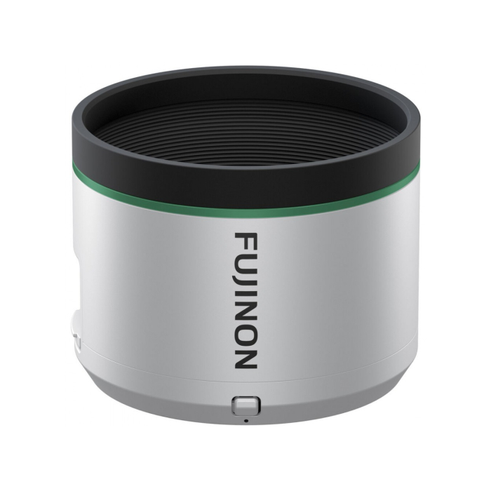 Fujifilm XF 500mm f/5.6 R LM OIS WR - Chính hãng Fujifilm XF 500mm f/5.6 R LM OIS WR - Chính hãng