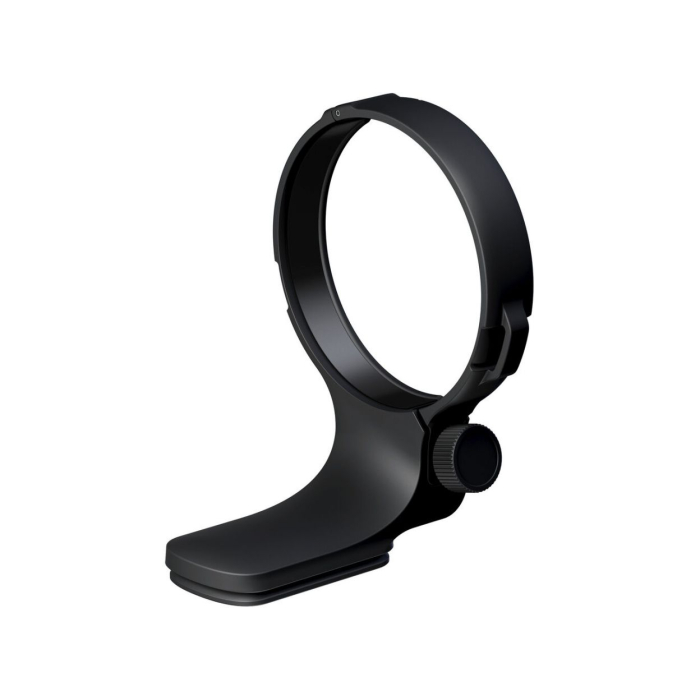 Tamron 150-500mm f/5-6.7 Di III VXD for Sony E - Chính hãng Tamron 150-500mm f/5-6.7 Di III VXD for Sony E - Chính hãng