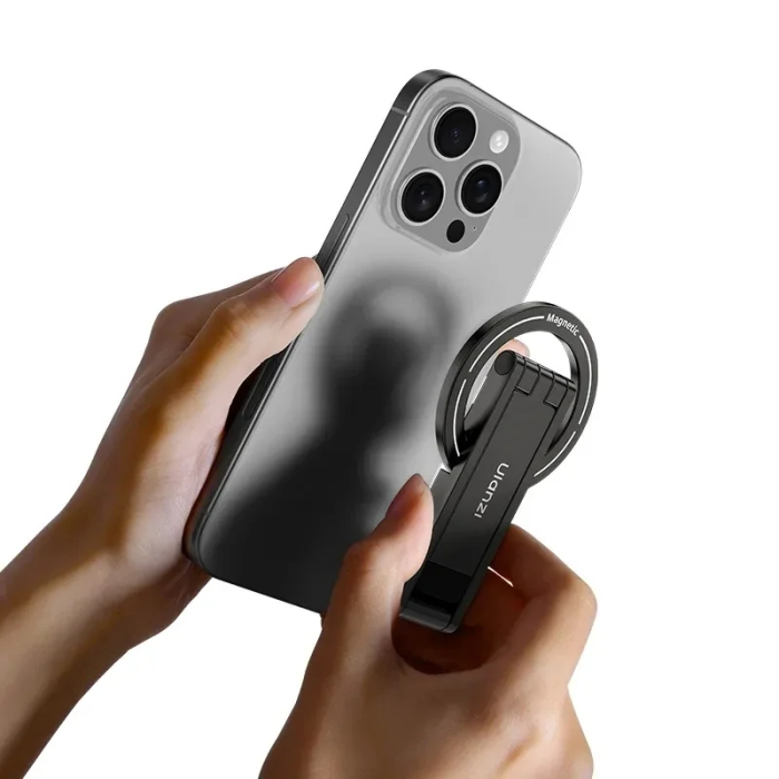 Tripod Ulanzi MA60 - Chính hãng Tripod Ulanzi MA60 - Chính hãng