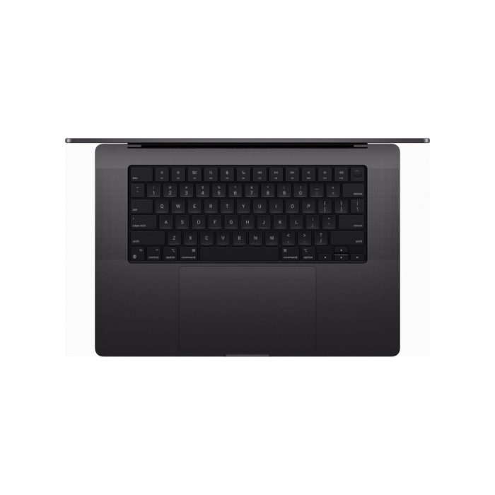 MacBook Pro 16" 2023 - (M3 Max 14-core / GPU 30-core / 36GB / 1TB) Chính hãng MacBook Pro 16" 2023 - (M3 Max 14-core / GPU 30-core / 36GB / 1TB) Chính hãng