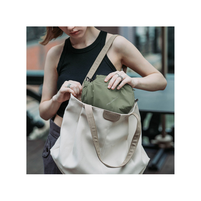 Túi rút máy ảnh PGYTECH Túi rút máy ảnh PGYTECH